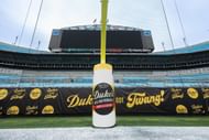 Duke's Mayo Bowl